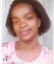 Annonce avec photo