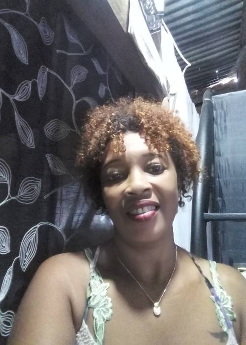 Je cherche mon ame soeur