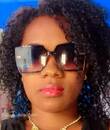 Annonce avec photo