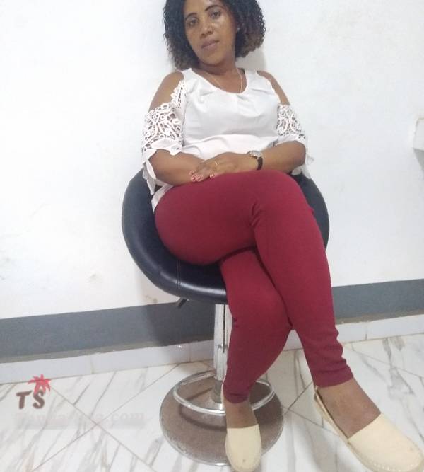 Bonjour tous les monde