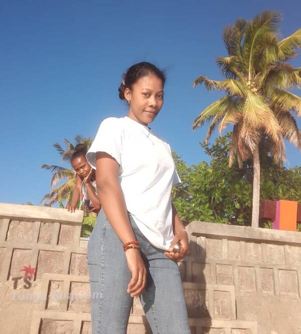 Un tendre voyage au coeur de l' amour