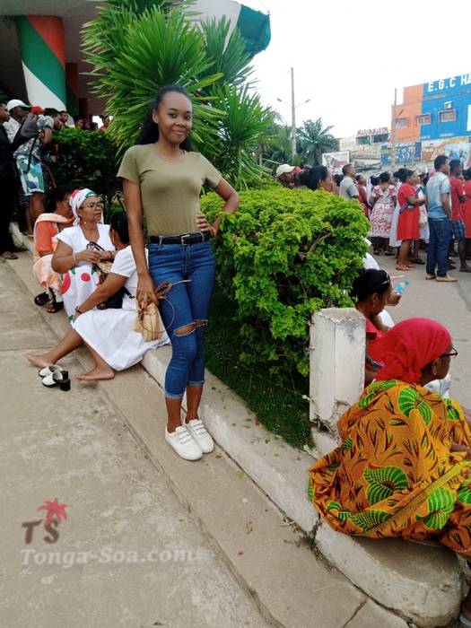 Cherche un amour sincère