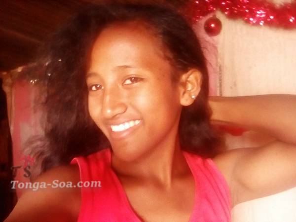 Je cherche un homme européen (vazaha) pour relation durable et ma...