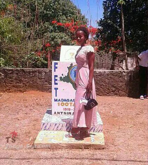 Relation sincère sérieuse et durable avec un partenaire