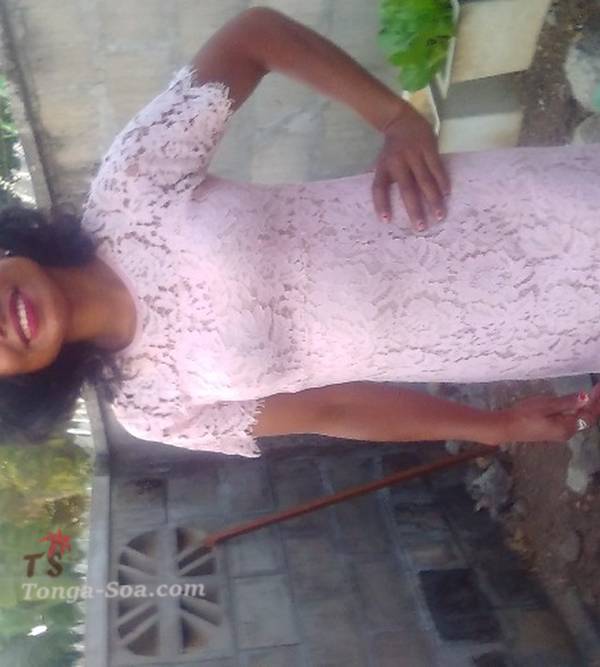 Je cherche un homme pour la mariage