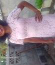 Photo Annonce Mariage MA76959 Annonce avec photo