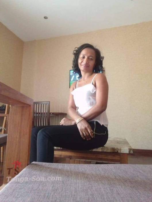 Femme celibat cherche un homme serieux