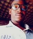 Annonce avec photo