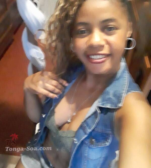 photo 1 de l annonce