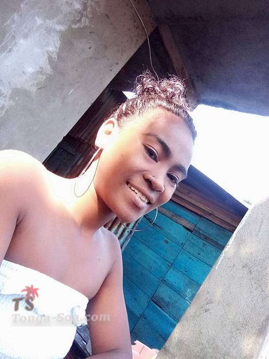 Une relation serieuse, a long terme et vie commune a deux 