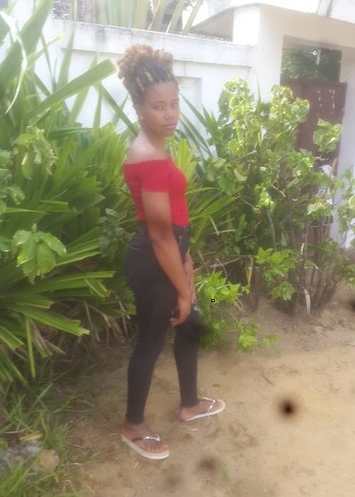 Une relation durable,serieuse et a long terme