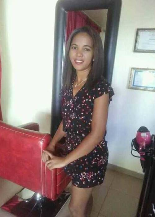 Recherche l'homme sérieux pour la vie