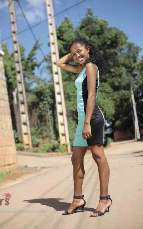 Trouver du vrai amour et relations durables