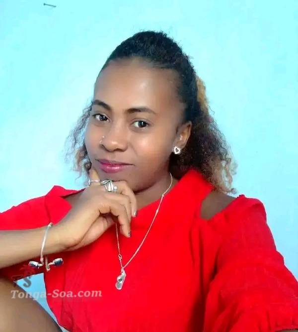 Relations sérieuses 