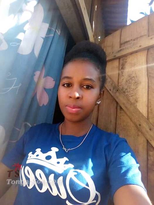 Je cherche une relation serieuse et durable