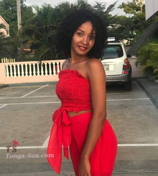 Je cherche une relation serieuse