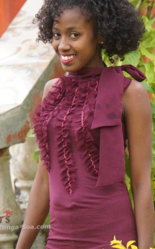 Cherche un homme sincere