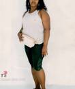 Photo Annonce Mariage MA79120 Annonce avec photo