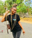 Annonce avec photo