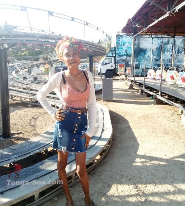 Cherche homme sincère