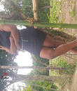 Photo Florette #1