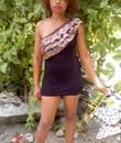 Annonce avec photo