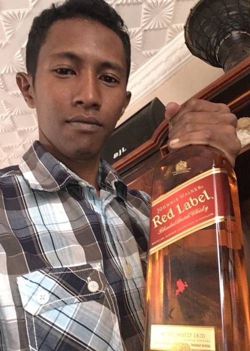 photo 2 de l annonce