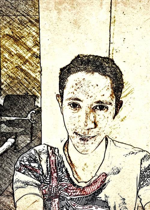 photo 3 de l annonce