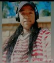 Photo de profil de Andrianina