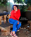 Photo Belleprunell #1