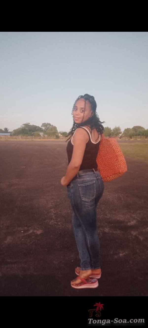 Cherche un amitié
