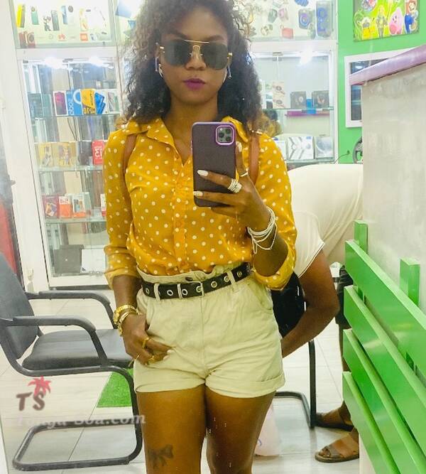 𝙰 𝚍𝚎𝚞𝚡 𝚜𝚎𝚛𝚊 𝚖𝚒𝚎𝚞𝚡