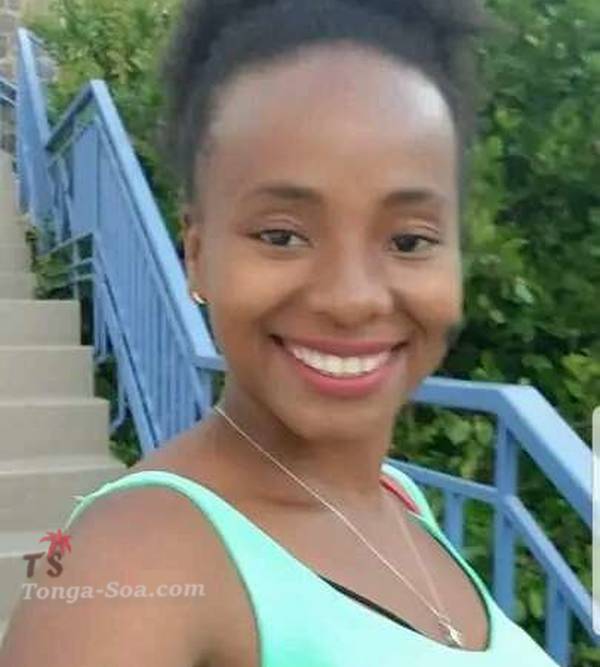 Femme recherche un homme serieux 
