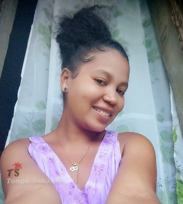 Je recherche partinaire pour -- longue vie jusqu'a mariage 