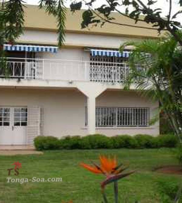 photo 1 de l annonce