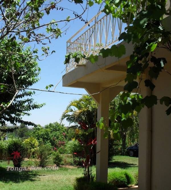 photo 4 de l annonce