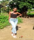 Miniature Annonce