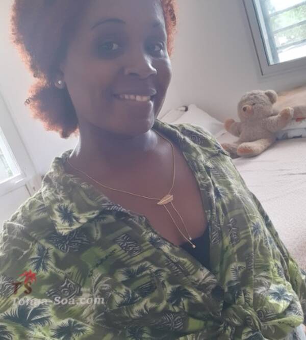 Une rencontre peu tout basculer