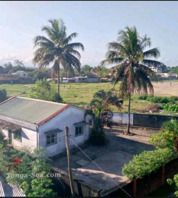 Immobilier Mada