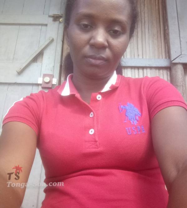 Relation amoureuse et serieuse