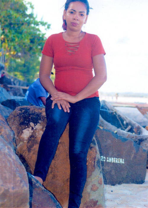 Une relation serieuse, honette pour vie commune a deux 