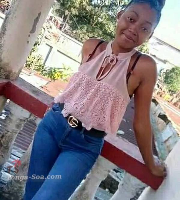 Une relation durable,serieuse et a long terme