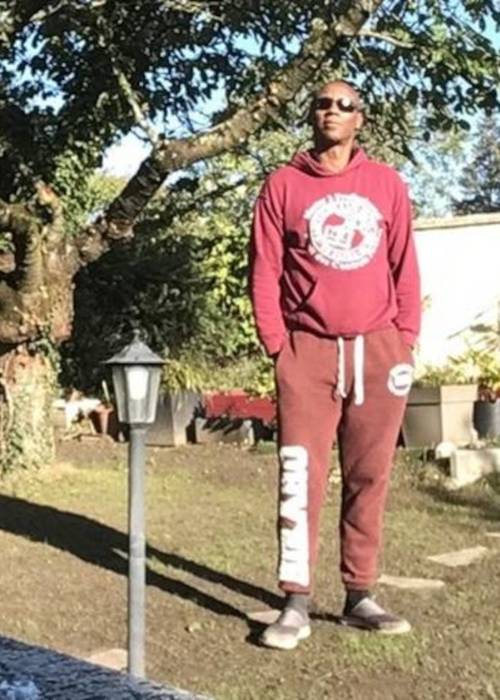 Une rencontre pour fonder une famille