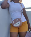 Photo Francette #1