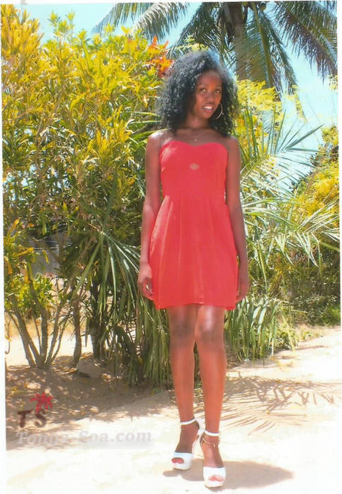 Petit cœur fragile ayant beaucoup souffert cherche une personne g...