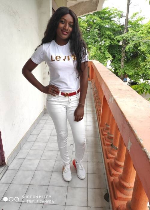 A la recherche d'un une vie amoureuse