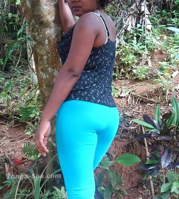 Une relation serieuse