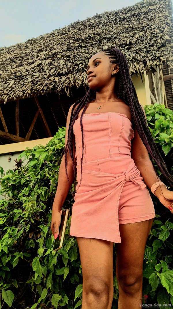 Recherche un relation