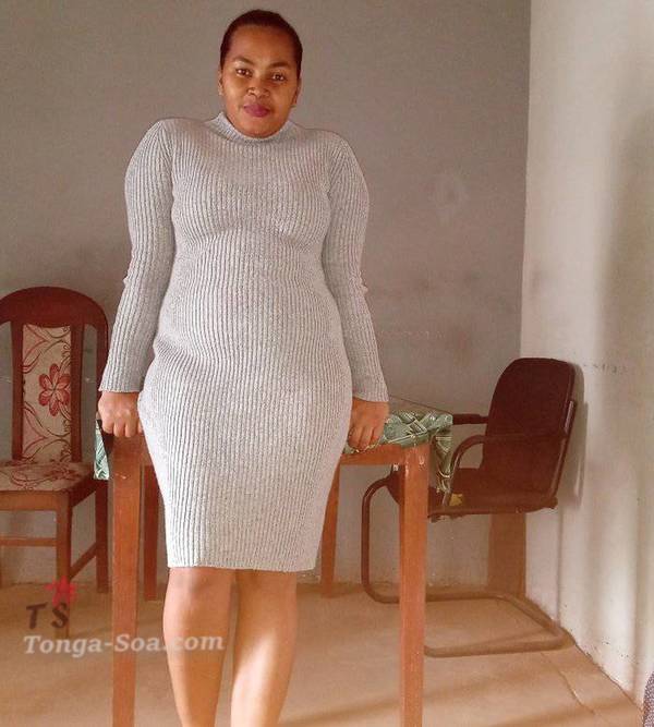 Une relation serieuse et vie commune a deux 