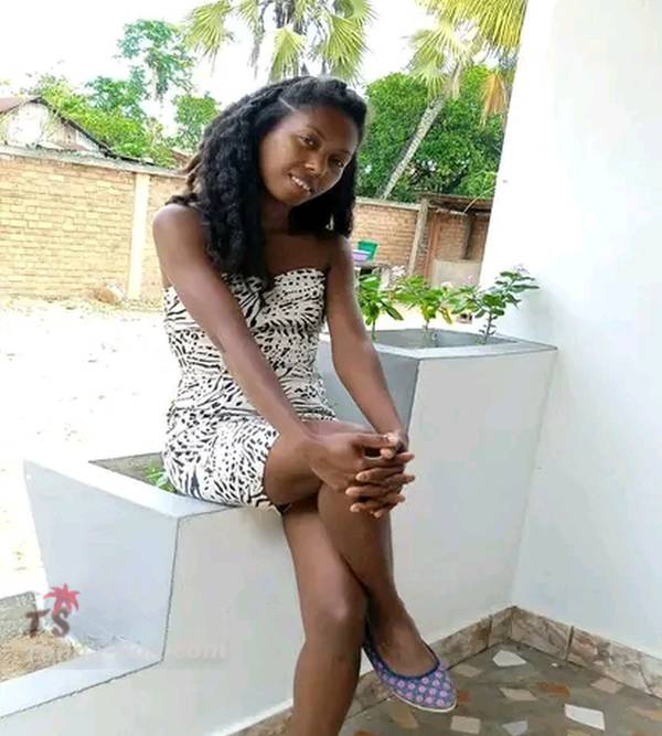Femme celibat recherche un homme serieux